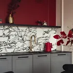 Apartment Wiedenski Premium Deluxe *