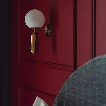 Wiedenski Premium Deluxe * 포즈난