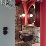 Wiedenski Premium Deluxe * Познань