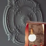 Апартаменты Wiedenski Premium Deluxe *