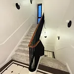Апартаменты Wiedenski Premium Deluxe Познань