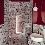 Wiedenski Premium Deluxe Апартаменты *