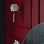 Wiedenski Premium Deluxe * Познань
