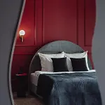 Wiedenski Premium Deluxe Познань