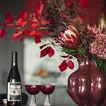 Wiedenski Premium Deluxe * Познань