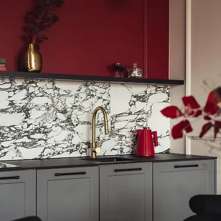 Apartmán Wiedenski Premium Deluxe *