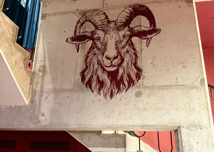 Wiedenski Premium Deluxe Appartement Poznań