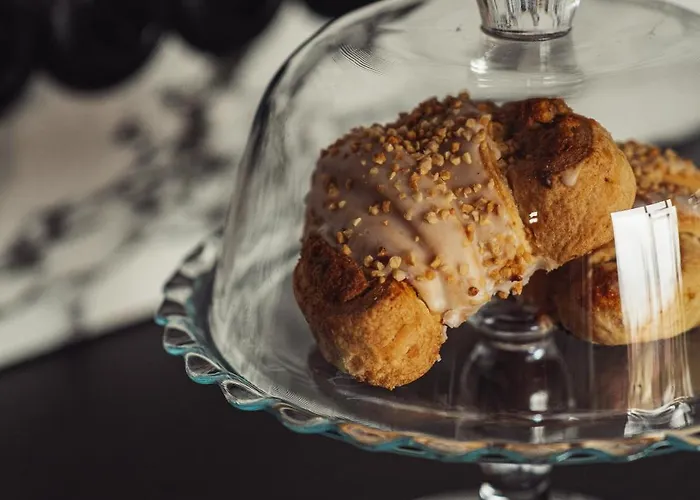 Wiedenski Premium Deluxe *