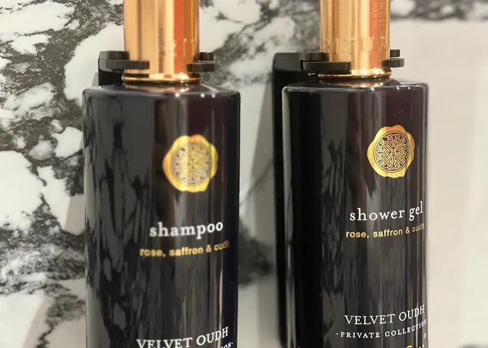 Wiedenski Premium Deluxe *